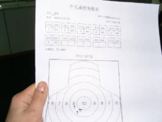 智能总控打印设备